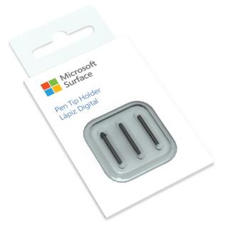 Microsoft Surface Pen Tip Kit 